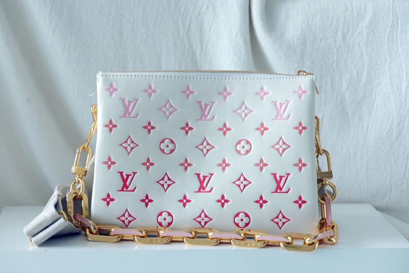 Coussin(26*20*12)-067