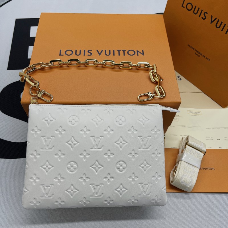 Coussin(26*20*12)-076