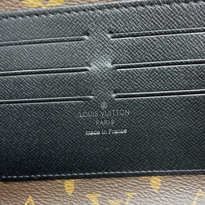 Wallet(19*11*3.5cm)