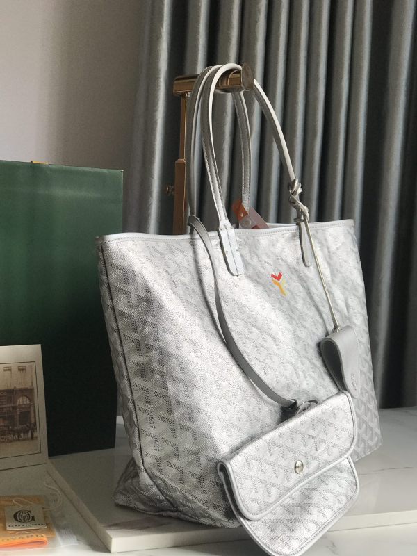 Saint Louis PM Bag(34*15*28cm)-043