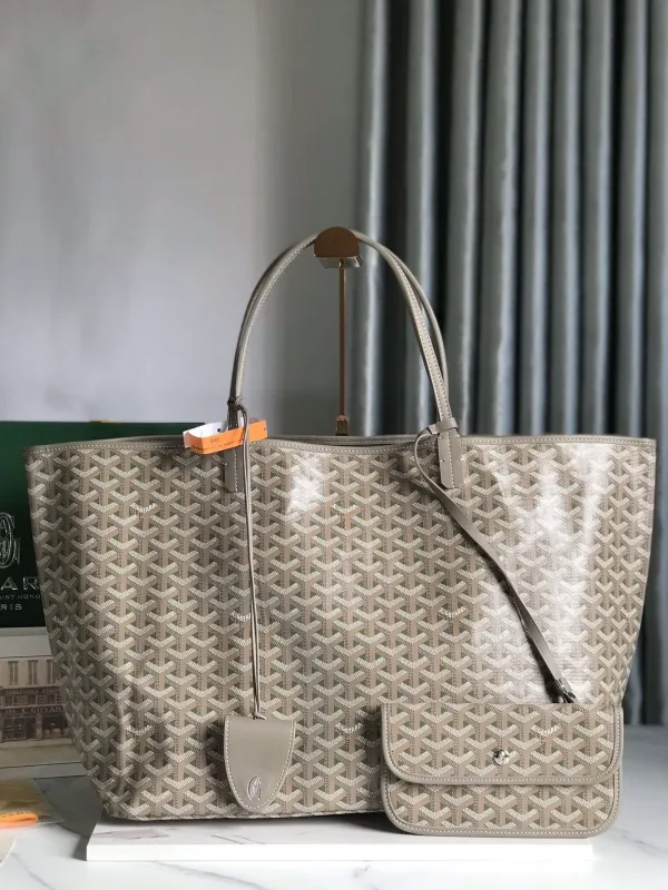 Saint Louis GM Bag(40*20*34cm)-093