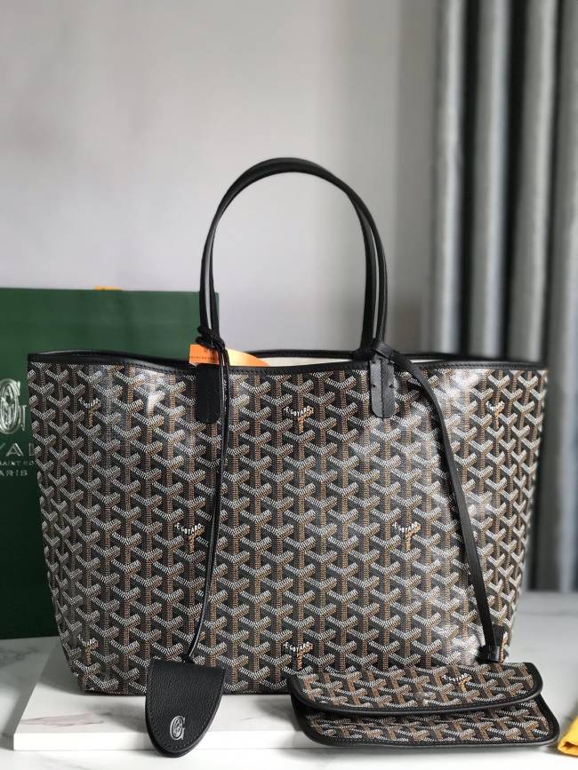 Saint Louis PM Bag(34*15*28cm)-013