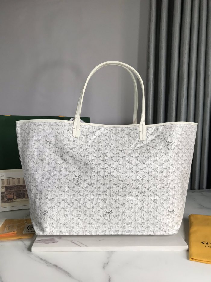 Saint Louis GM Bag(40*20*34cm)-023