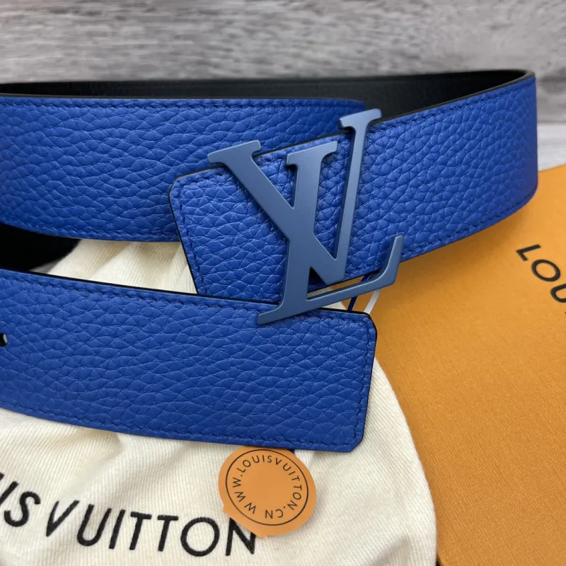 LV Belts
