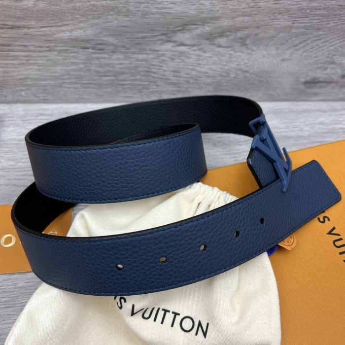 LV Belts