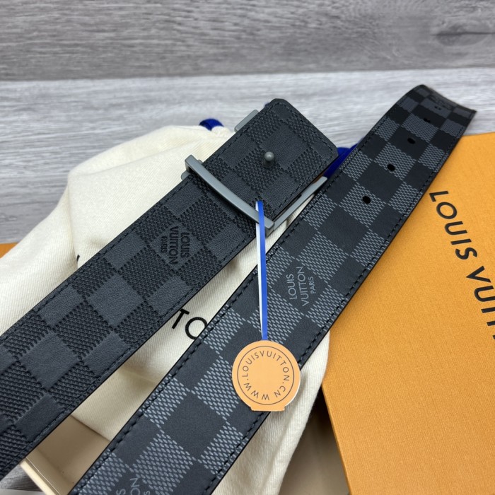 LV Belts