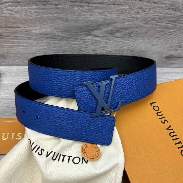 LV Belts