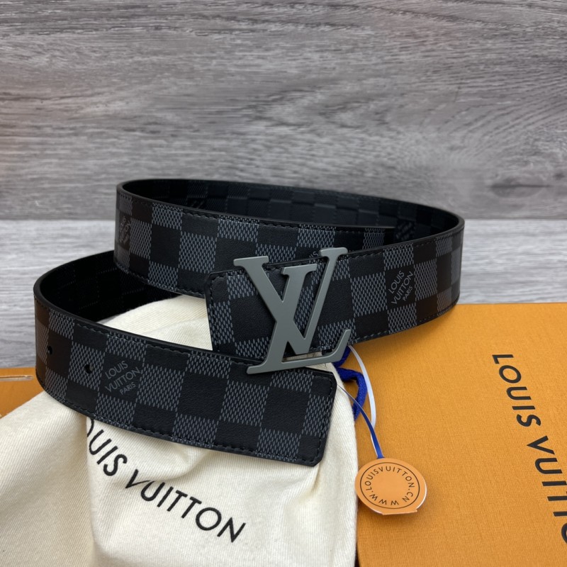 LV Belts