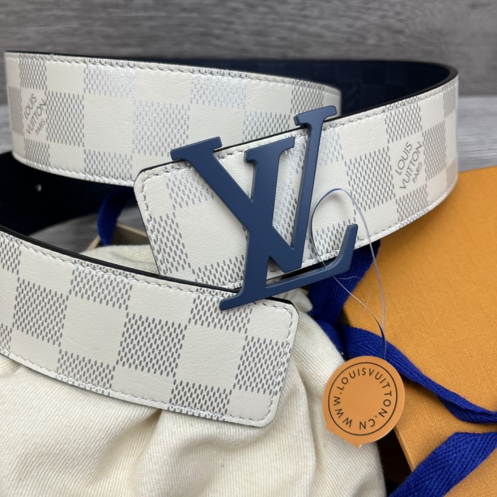 LV Belts