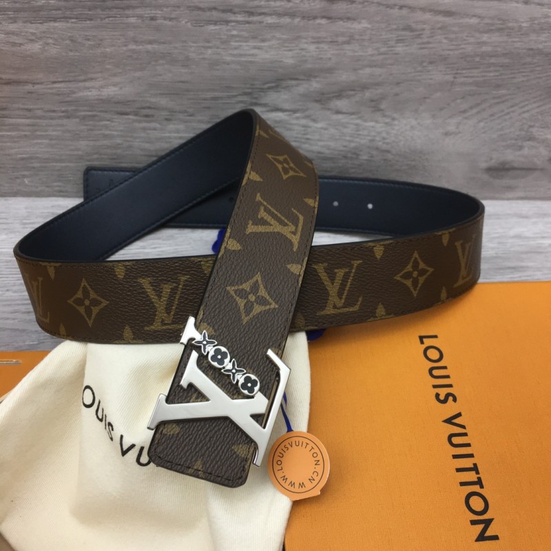 LV Belts