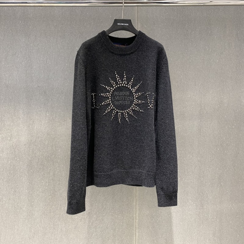 Sweater(Unisex)