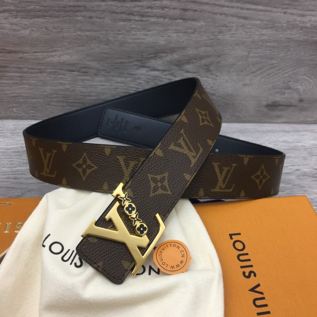 LV Belts