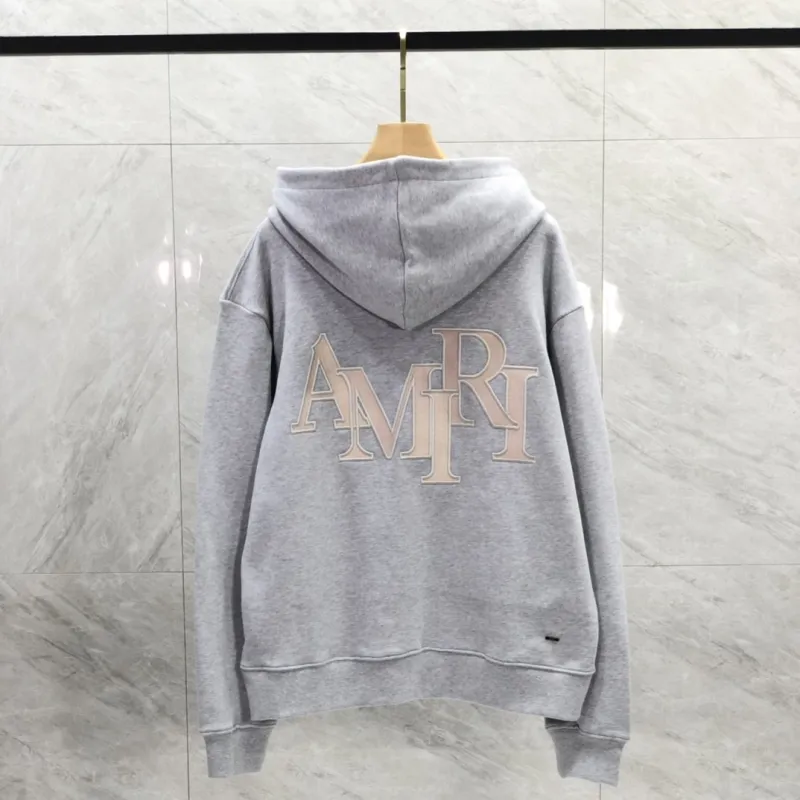 Hoodies(Unisex)