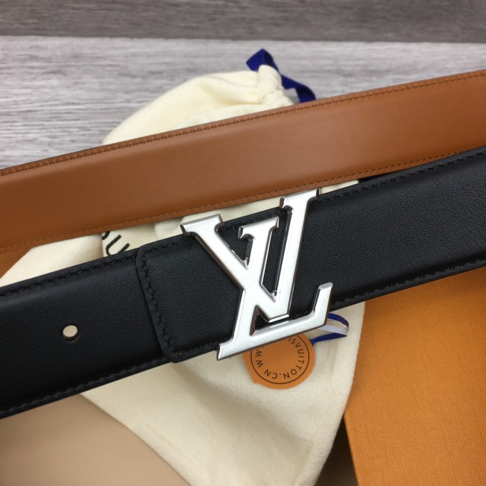 LV Belts