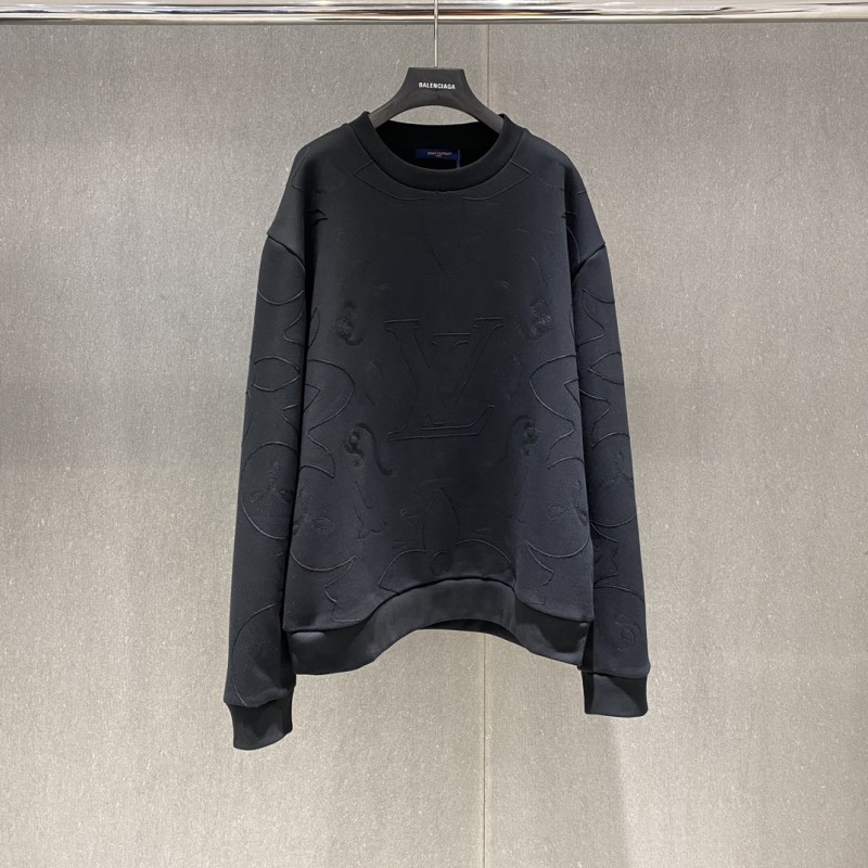 Sweater(Unisex)