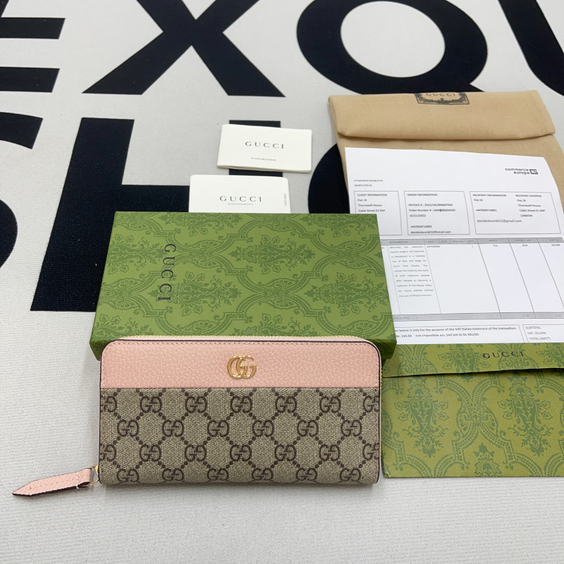 GG Marmont(19*10*3.5)-022