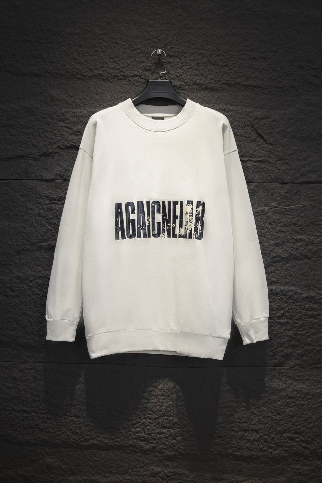 Sweater(Unisex)