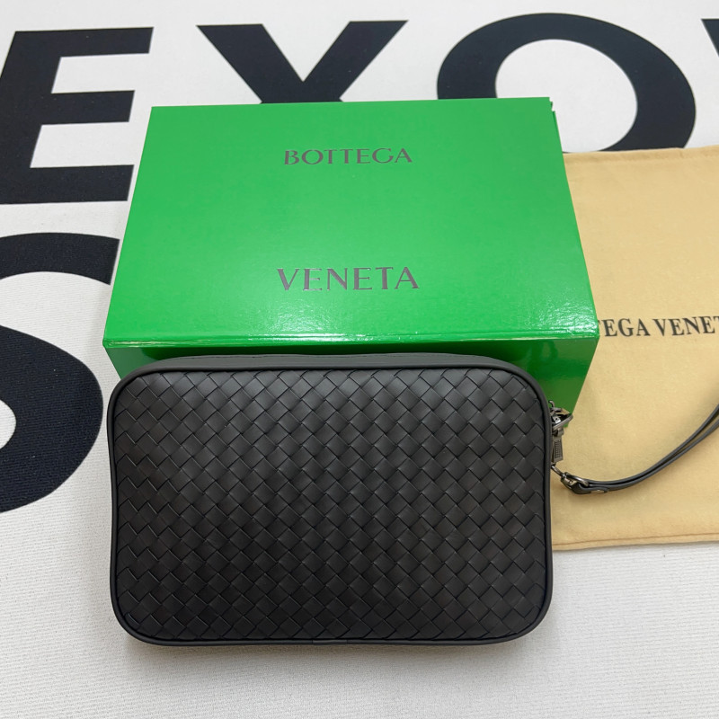 Small Bag(24*15*5cm)