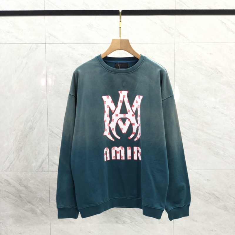 Sweater(Unisex)