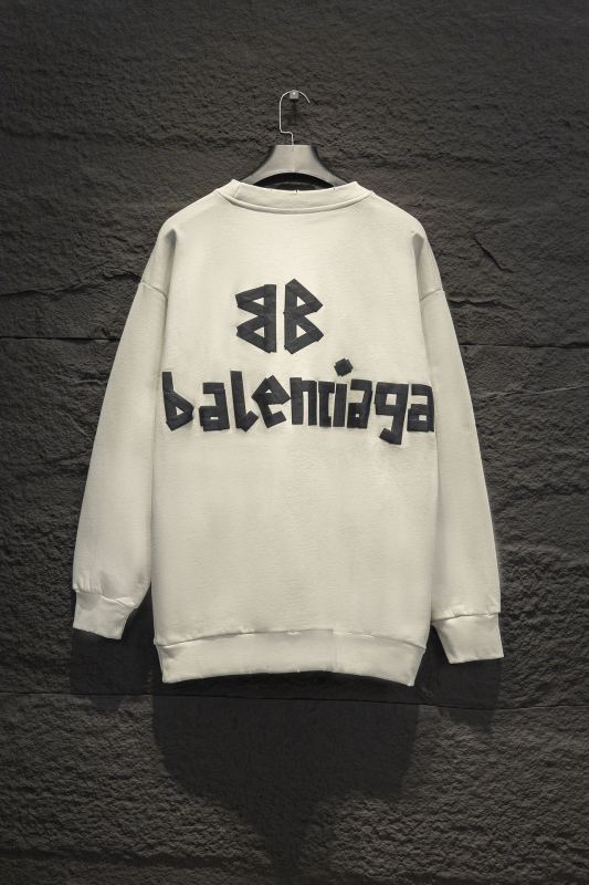 Sweater(Unisex)