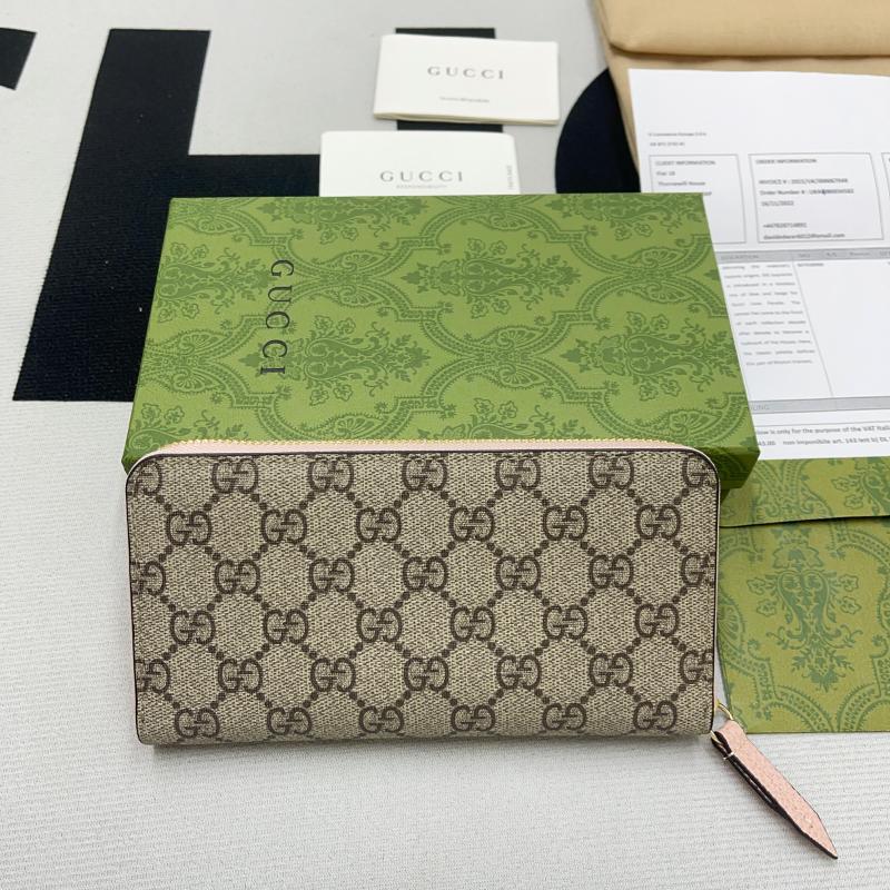 GG Marmont(19*10*3.5)-022