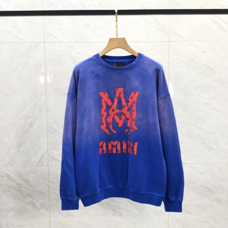 Sweater(Unisex)