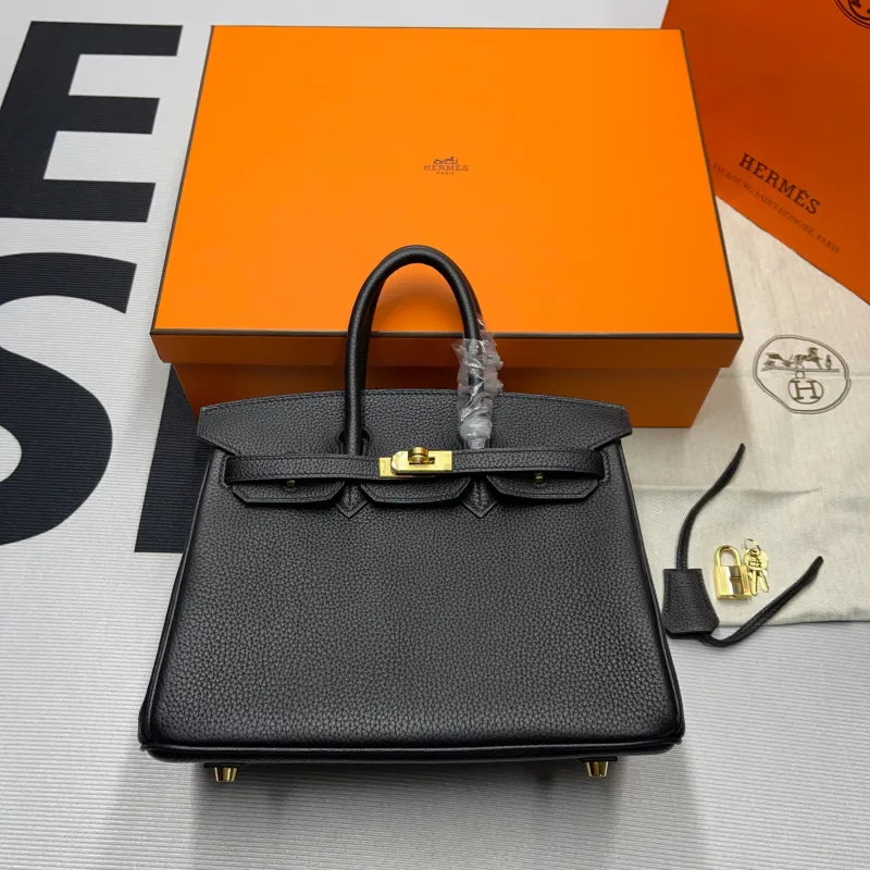 Birkin(25*20*13cm)-0041