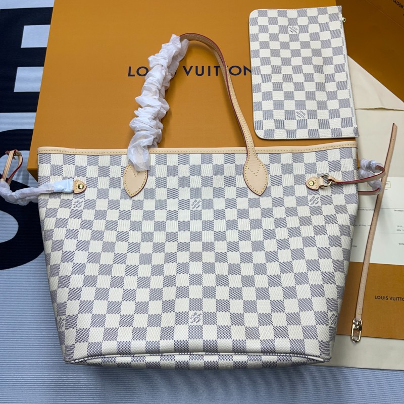 Neverfull(31*28*14cm)-054