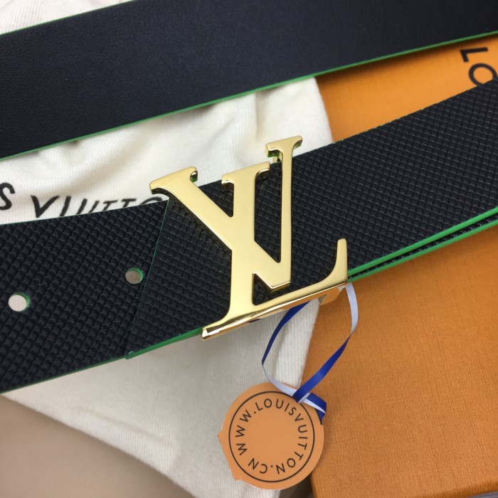 LV Belts