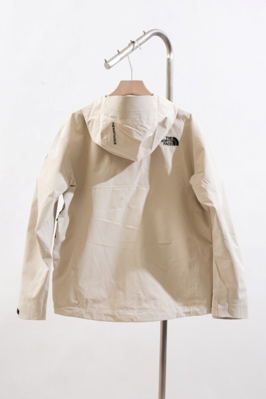 Jacket(Unisex)