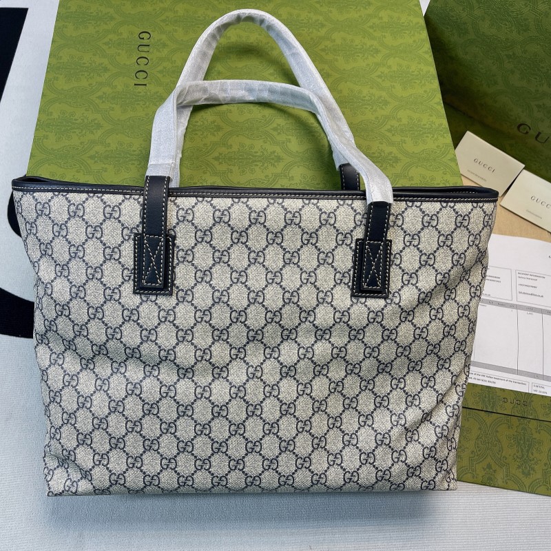 Ophidia Tote(38*28*11cm)-042