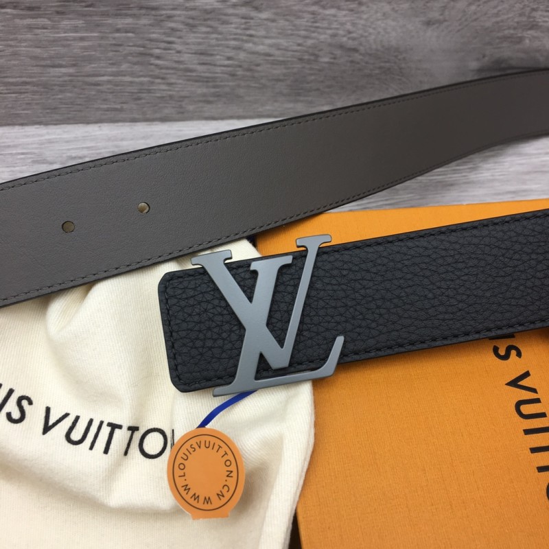 LV Belts