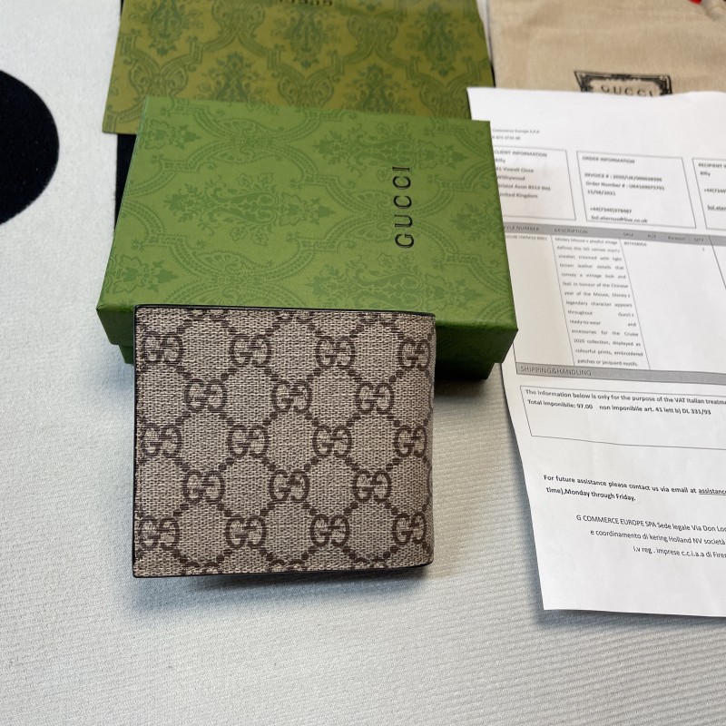 GG Supreme(11*9*1.5)-031