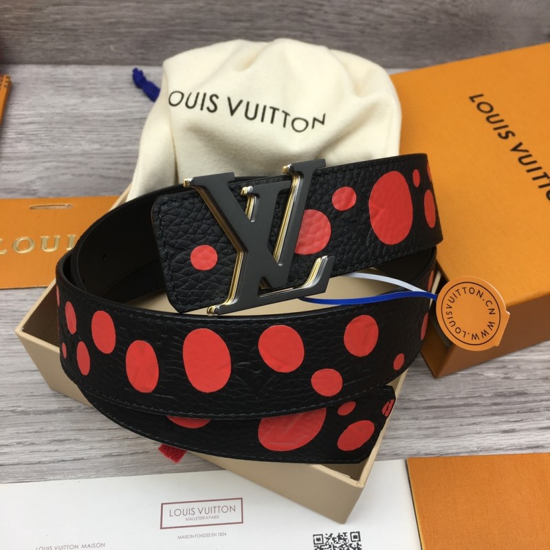 LV Belts