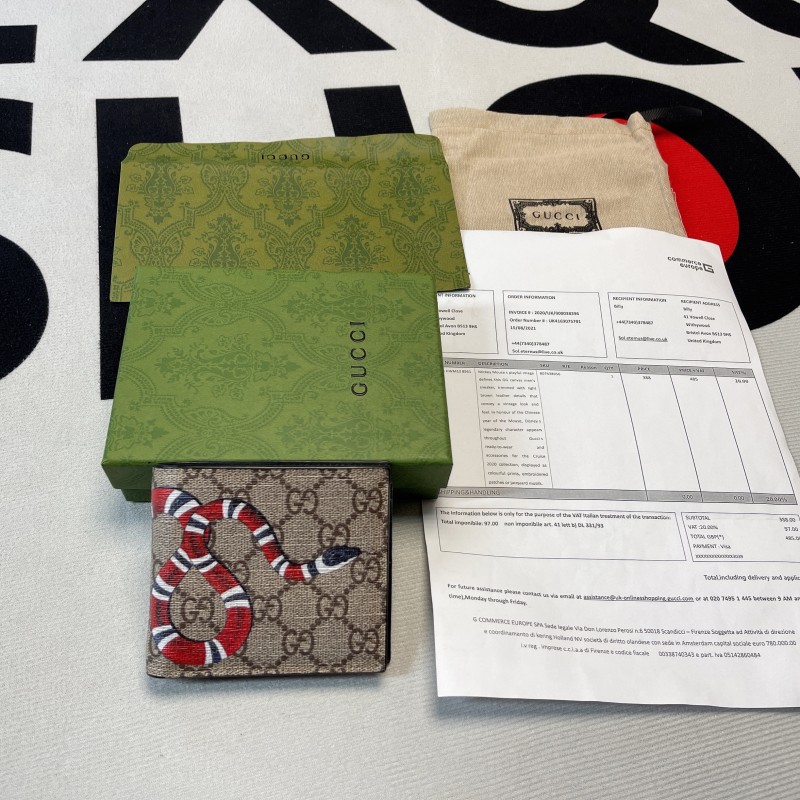 GG Supreme(11*9*1.5)-031