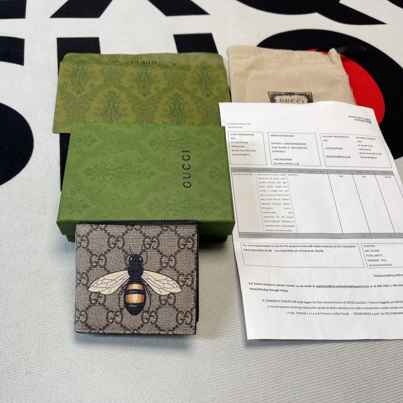 GG Supreme(11*9*1.5)-031