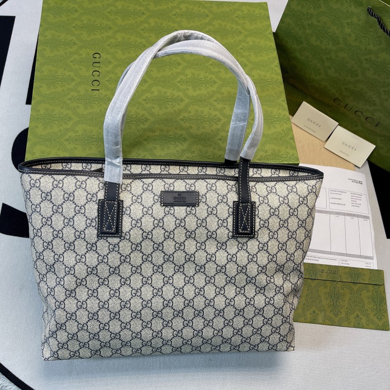 Ophidia Tote(38*28*11cm)-042