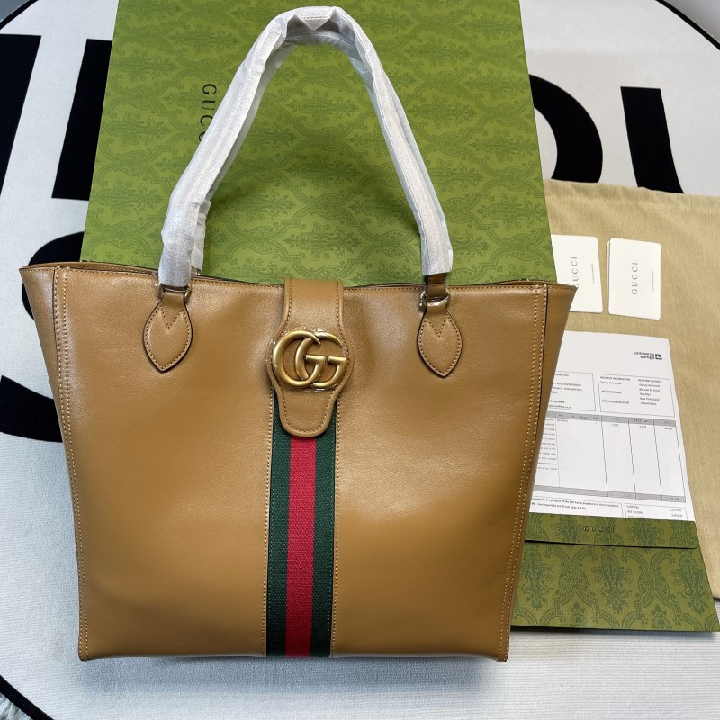 Tote(35*32*11cm)-057