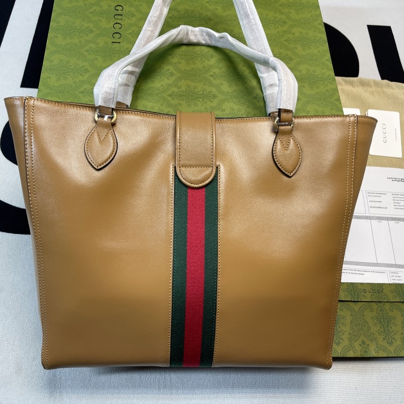 Tote(35*32*11cm)-057