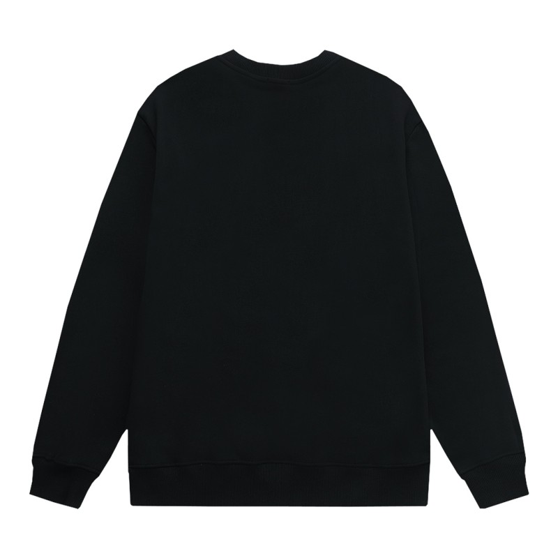 Sweater(Unisex)