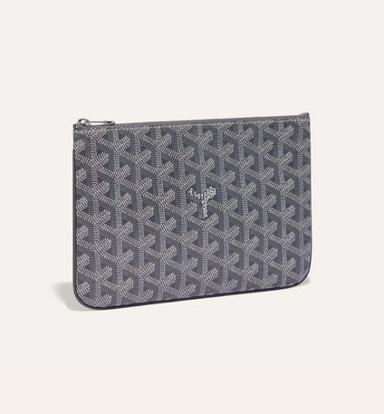 Sénat PM Pouch(21*0.6*14.5cm)-051