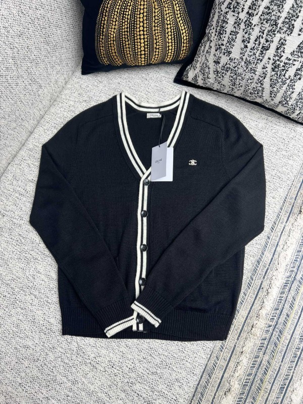 Sweater(Unisex)