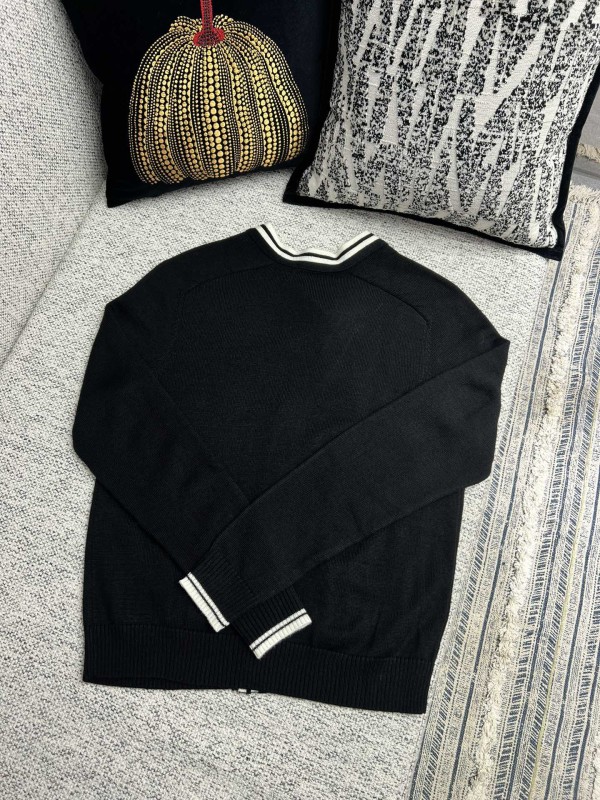 Sweater(Unisex)