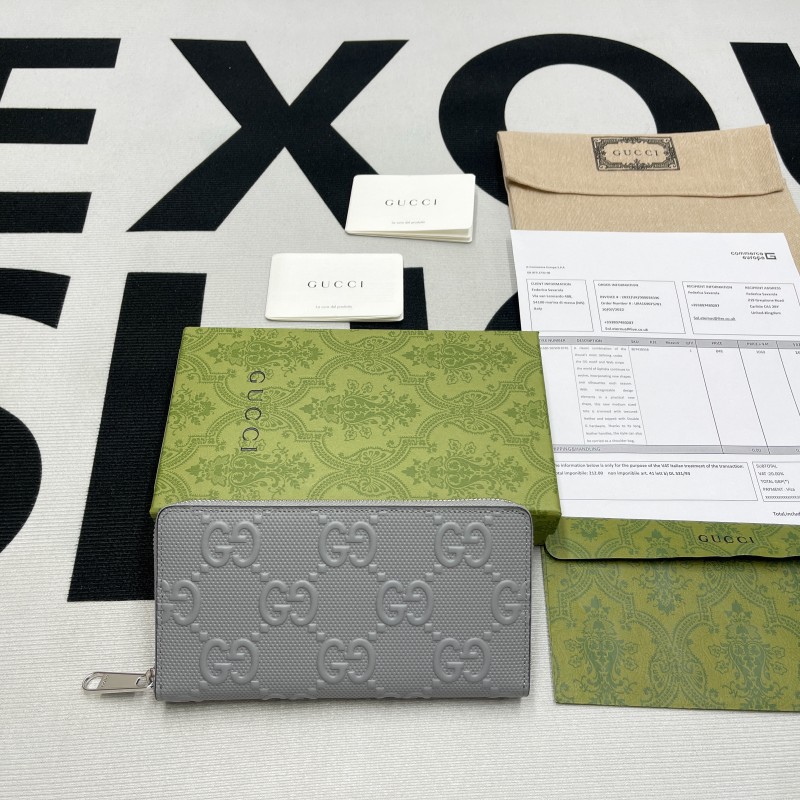 Ophidia(19*10.5*2.5cm)-032