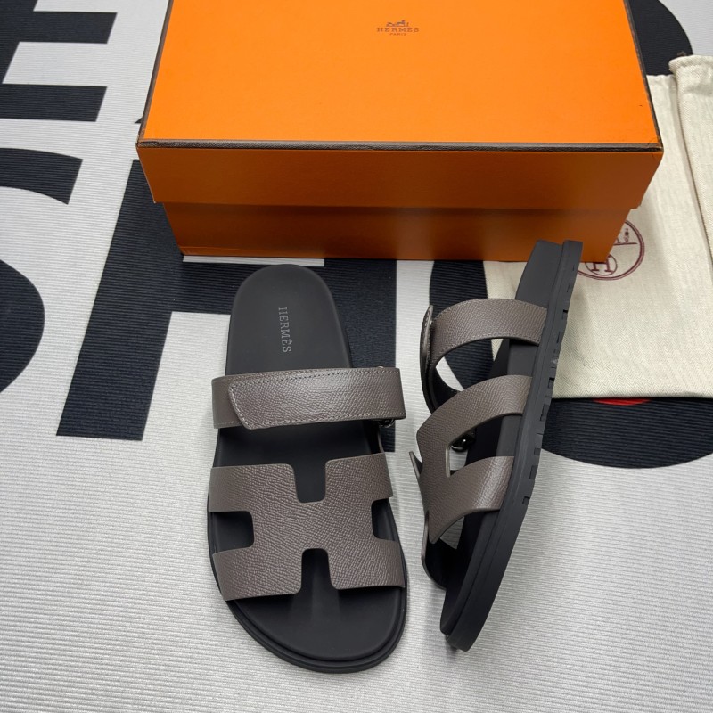 Chypre Sandal(Unisex)