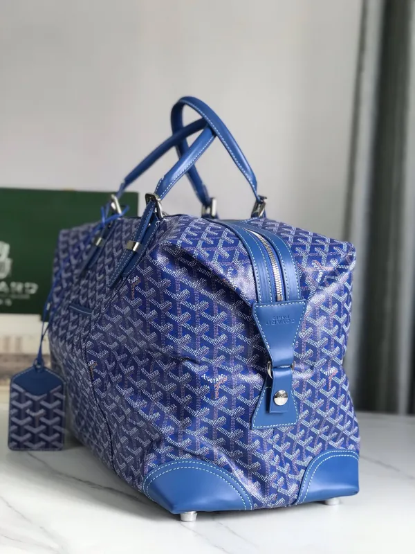 Bowling 45 bag(45*21*32cm)-089