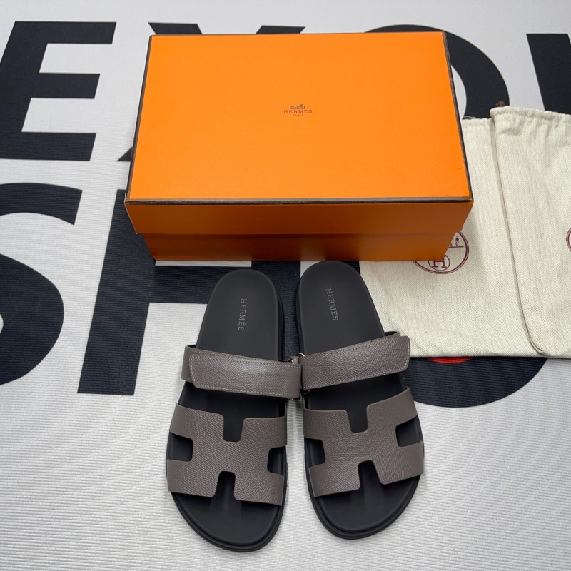 Chypre Sandal(Unisex)