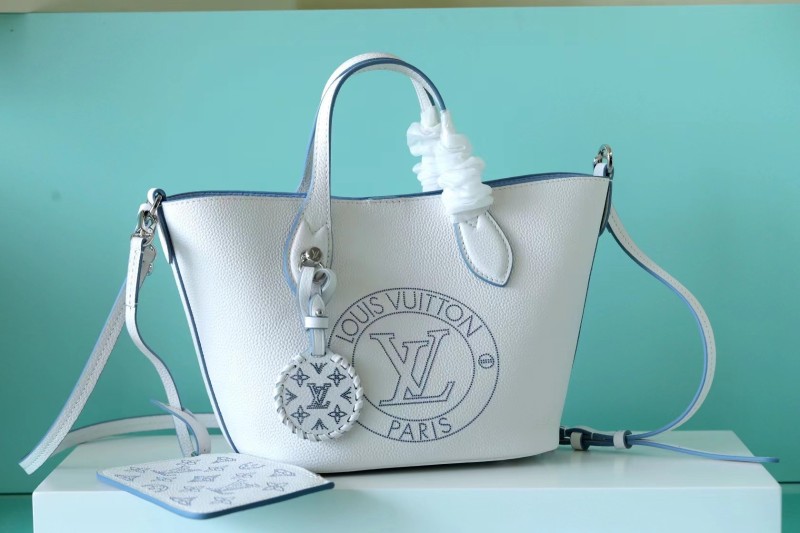 Blossom(20*20*12.5cm)-048