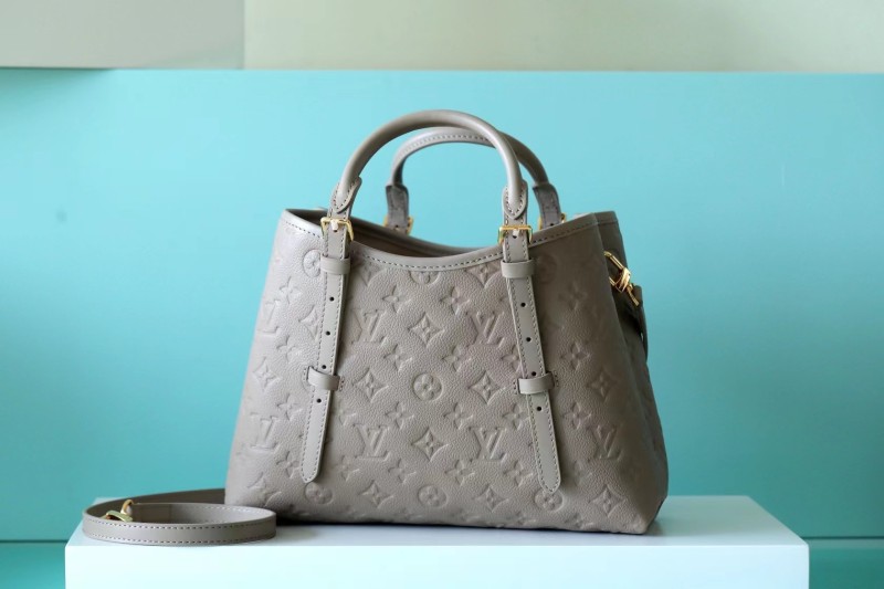 Babylone Tote(31*21.5*13cm)-048