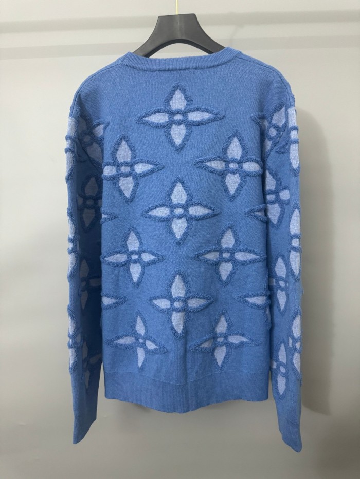 Sweater(Unisex)